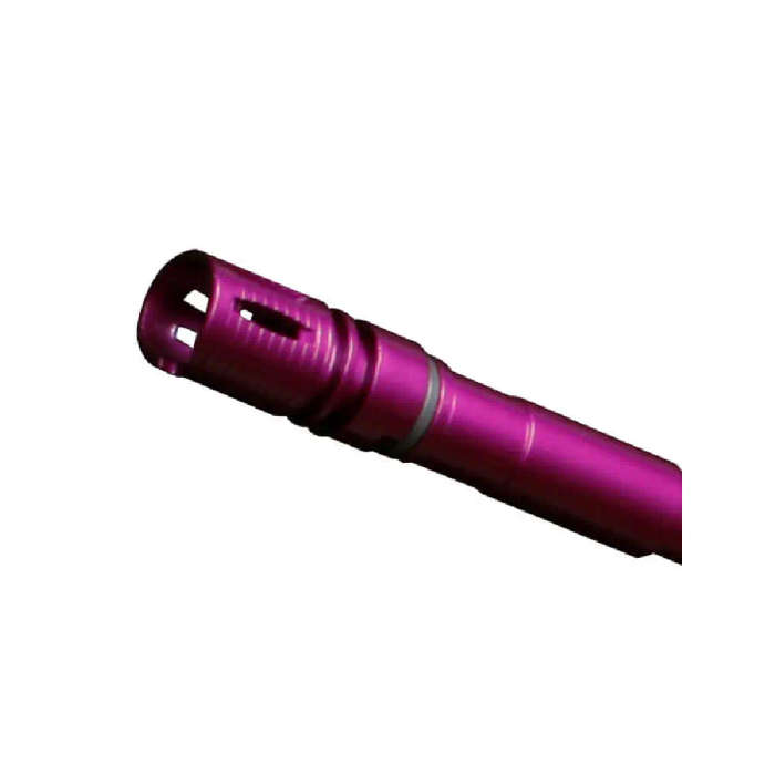 G&G FF16 CARBINE - EGR-16P-FFC-PNB-NCM