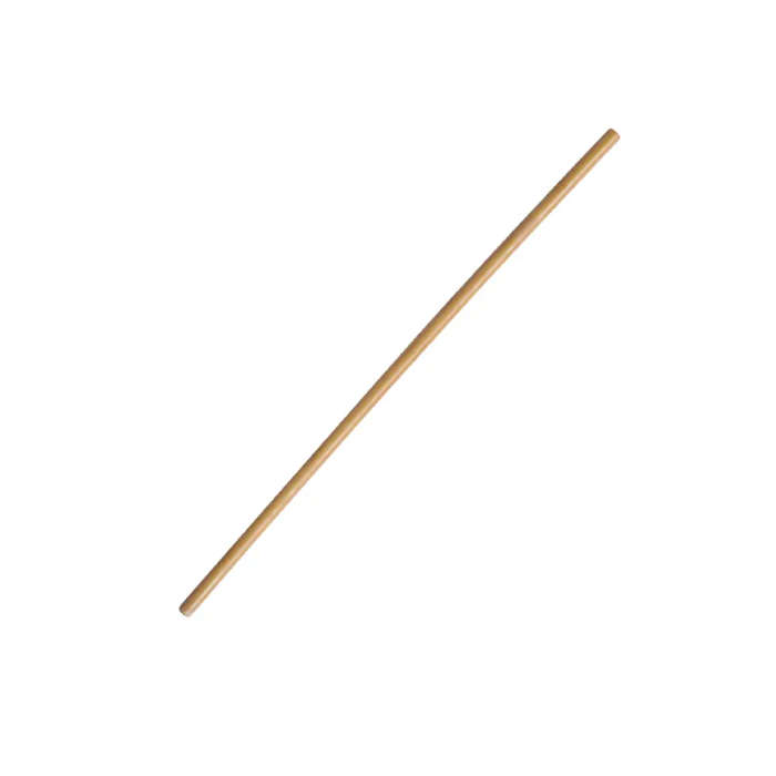 RATTAN BO DIA:30MM 72"- C631