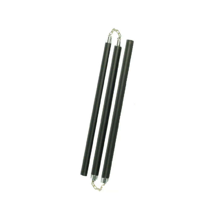 B.B. Three Staff Foam DIA: 35mm 26" - E131
