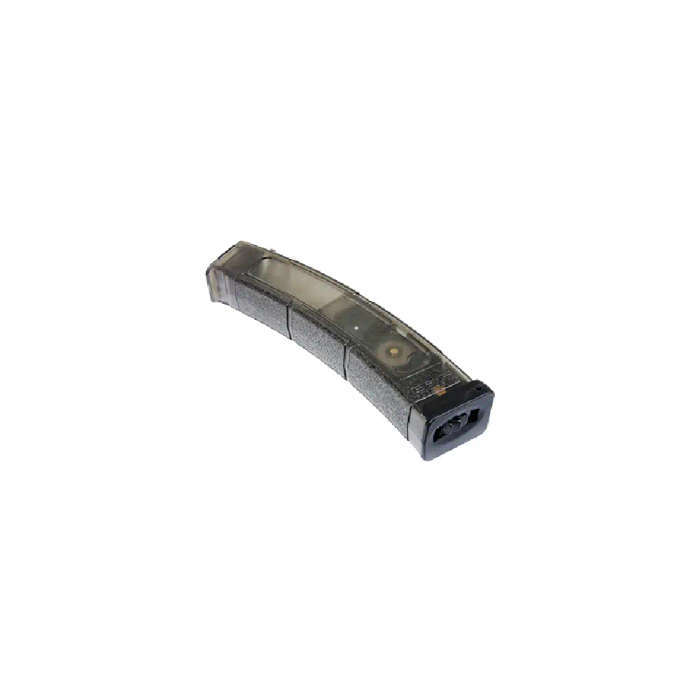 G&G PRK9 200R Magazine  G-08-178
