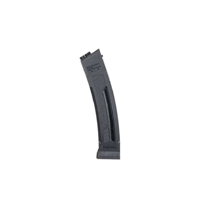 G&G MXC9 130R Magazine - G-08-203
