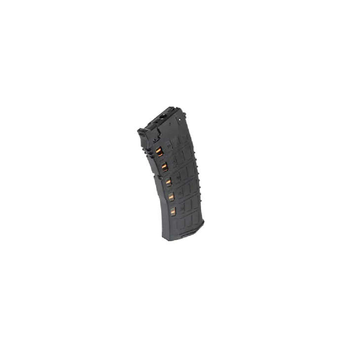 G&G GK12 120R Magazine - G-08-196