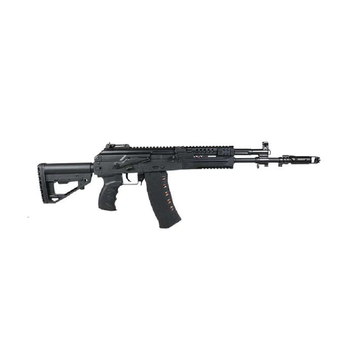 G&G GK12- TGK-012-STD-BNB-NCM