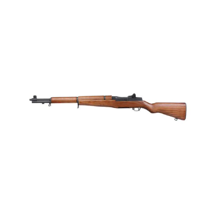 G&G M1 Garand ETU - TGM-M1G-ETU-WNB-NCM