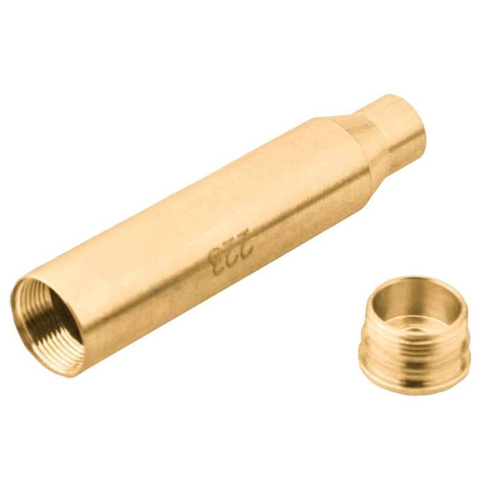 Vector Optics Scbcr-03 223 Rem Bore Sight Collimator