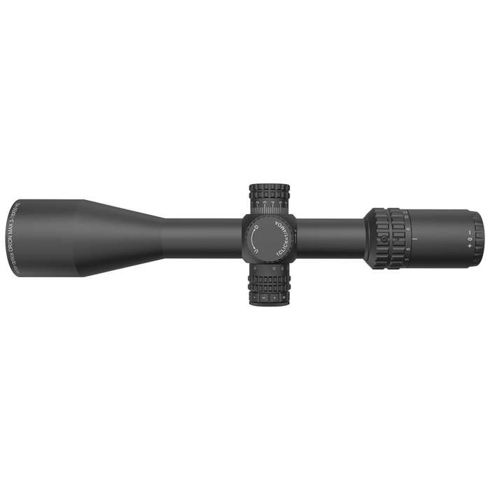 ORION PRO MAX 3-18X50 HD - SCOL-57