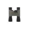 Optisan 37476 BRITEC CR 10X32
