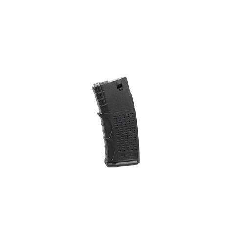 GOM V2 105R Magazine - G-08-201