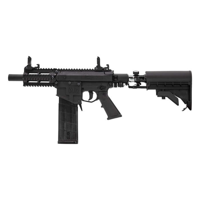 MILSIG M17A2 .68 CALIBER BLACK
