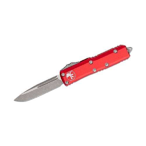 UTX-85 Apocalyptic Standard Red - 231-10APRD