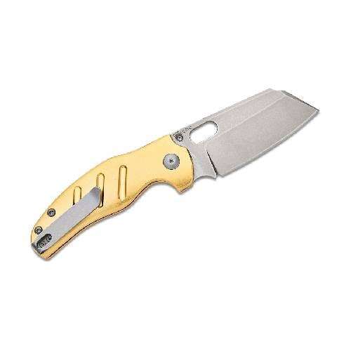 Kizer C01C - V4488BC2