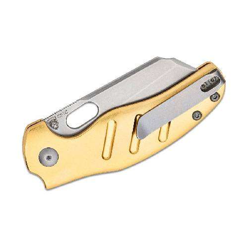 Kizer C01C - V4488BC2