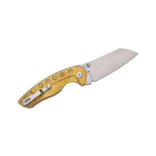 Kizer Towser K - V4593C5