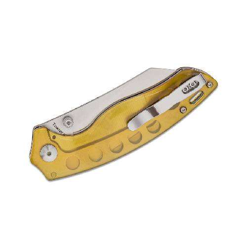 Kizer Towser K - V4593C5