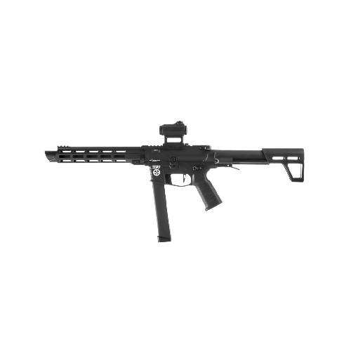 Novritsch R701 SSR9 Magazine