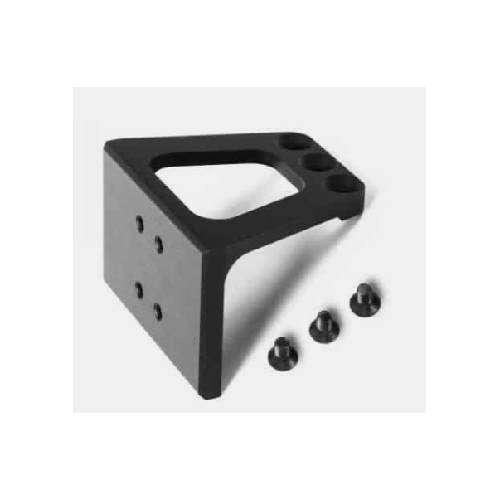 NOVRITSCH P503B SSP2 Ambi Red Dot Plate