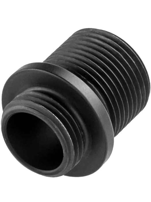 NOVRITSCH HICAPA THREAD ADAPTER