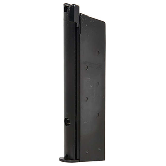 WE ORIGINAL 1911 C-Version Gen 2  WE-E001C