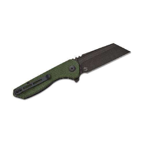 Civivi ExOne - C23036-3