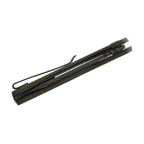 Civivi ExOne - C23036-3
