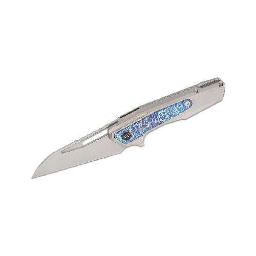 WE Falcaria - WE23012B-1