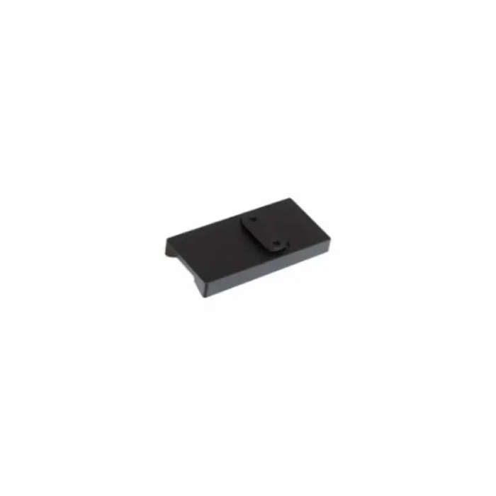 ASG 18629 CZ Shadow 2 Optics Base Plate