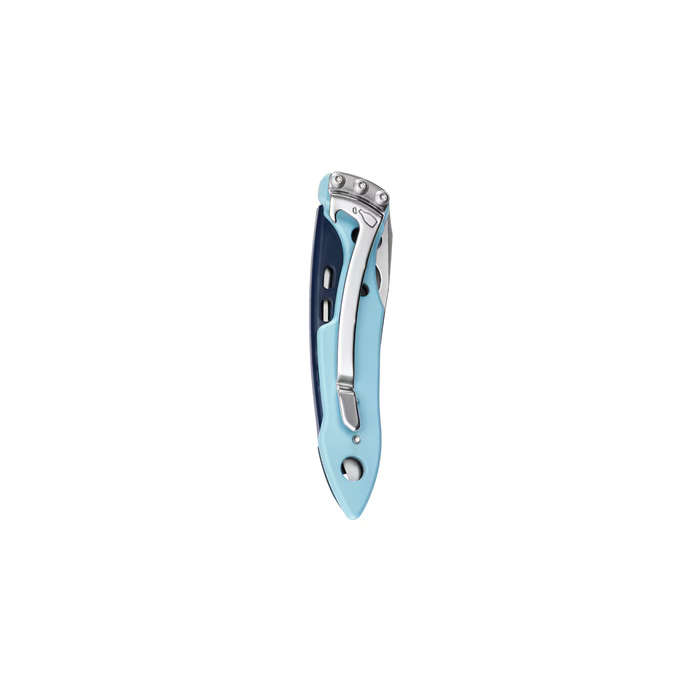 Leatherman Skeletool KB - Knightshade PEG - LM833154
