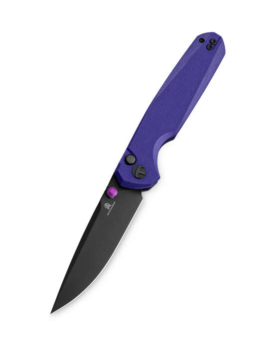 Bestech Velix Purple - BMK07F