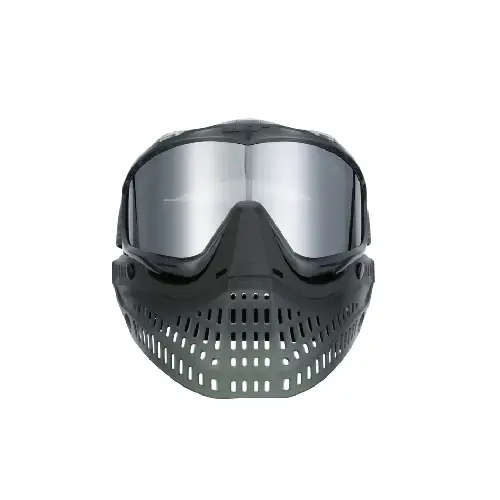 JT Spectra Proflex SE Goggle Ice Series Smoke w/ Chrome
