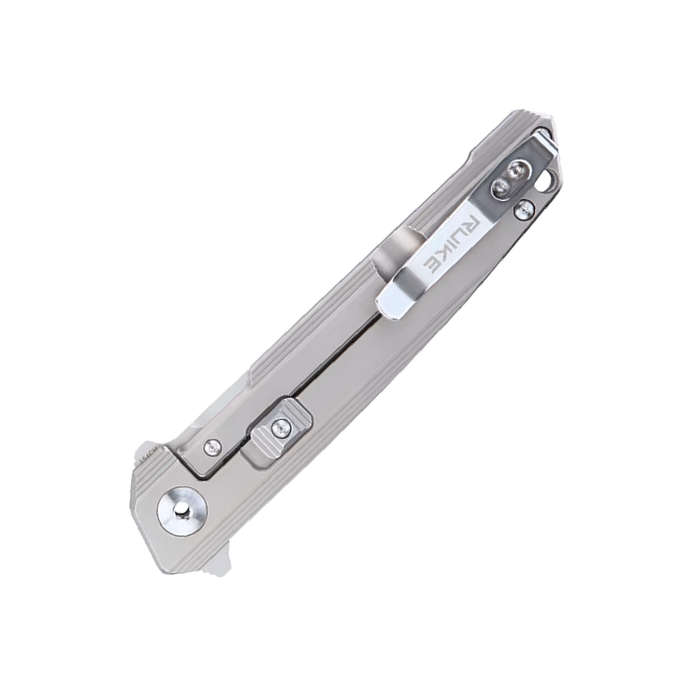Ruike M126-TZ Folding Knife