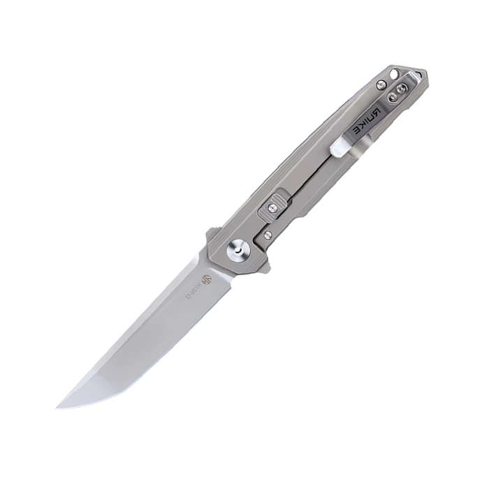 Ruike M126-TZ Folding Knife