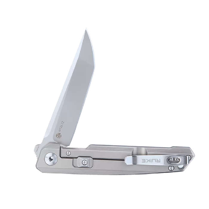 Ruike M126-TZ Folding Knife