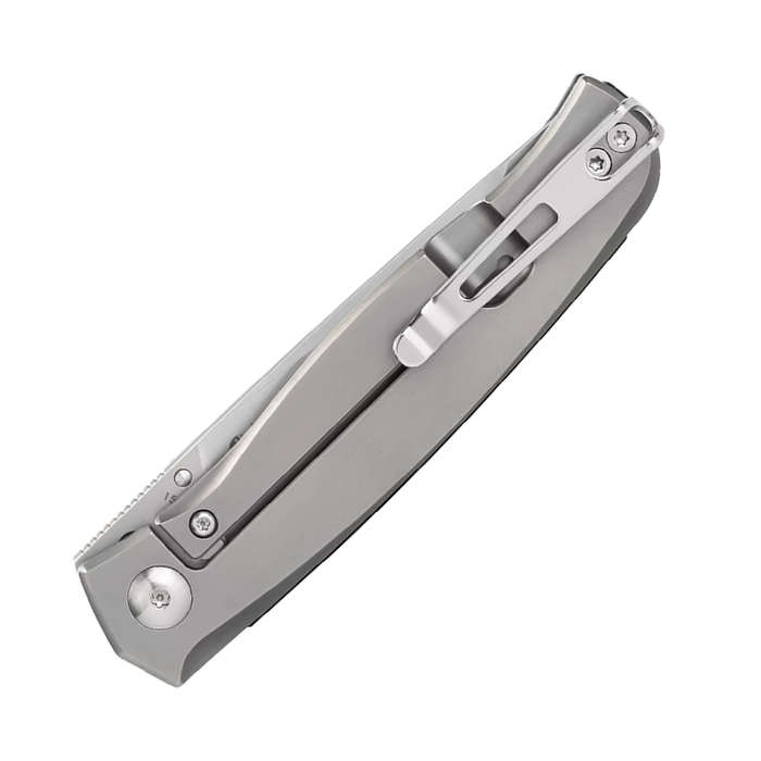 Ruike M661-TZ Folding Knife