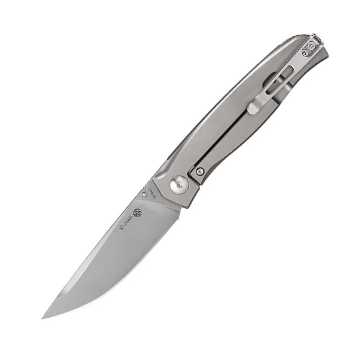 Ruike M661-TZ Folding Knife