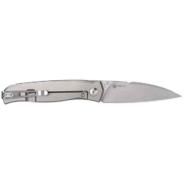 Ruike M662-TZ Folding Knife