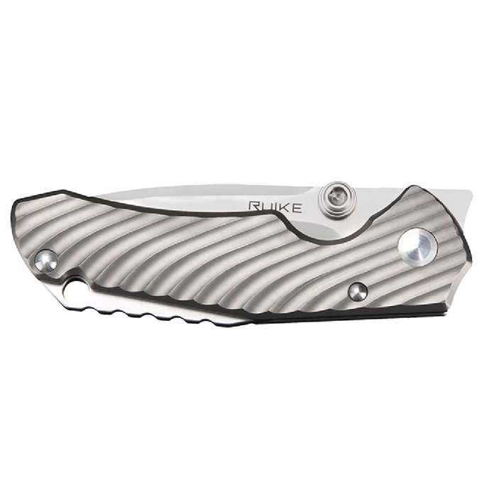 Ruike M671-TZ Folding Knife