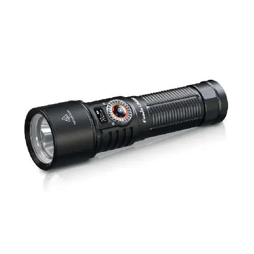 Fenix LD45R Flashlight