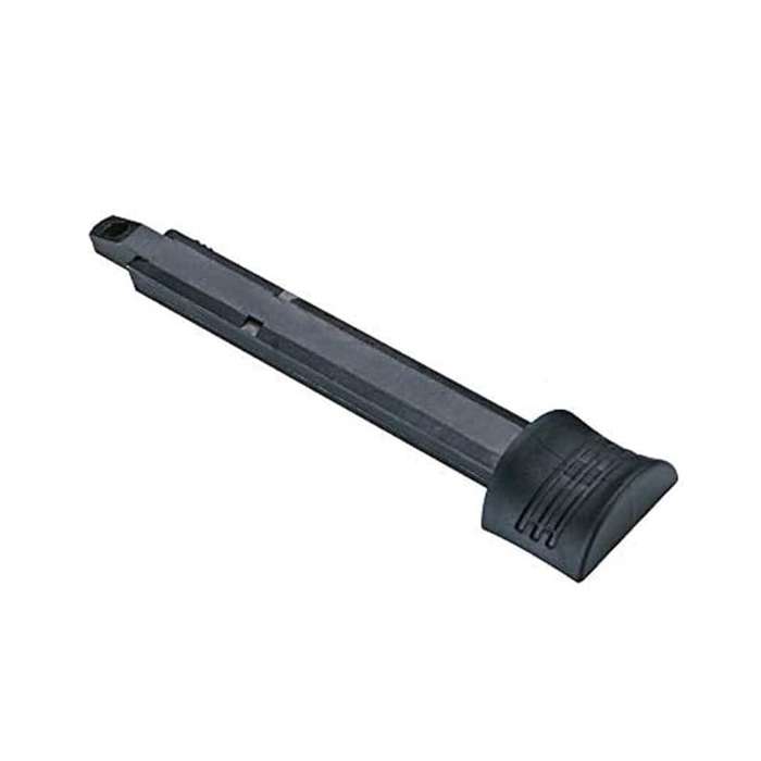 Umarex Walther Compact Magazine 4.5MM CP99 (LOOSE)