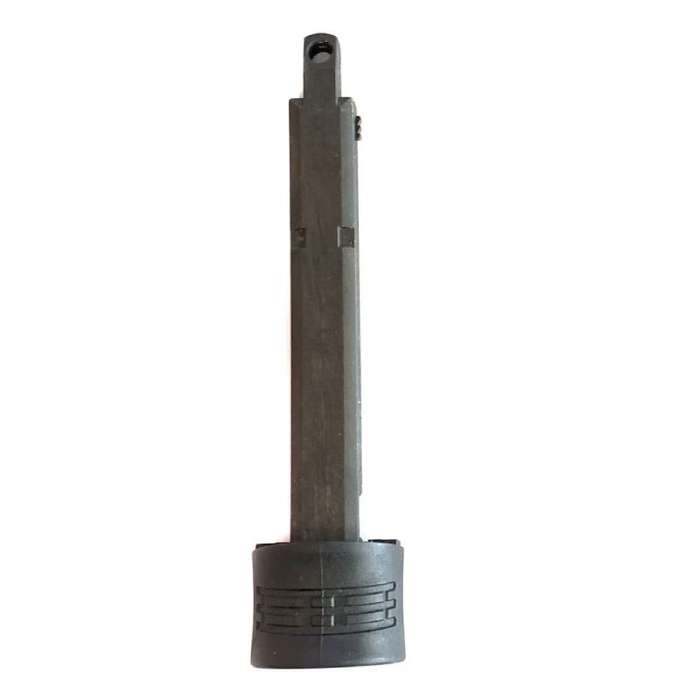 Umarex Walther Compact Magazine 4.5MM CP99 (LOOSE)