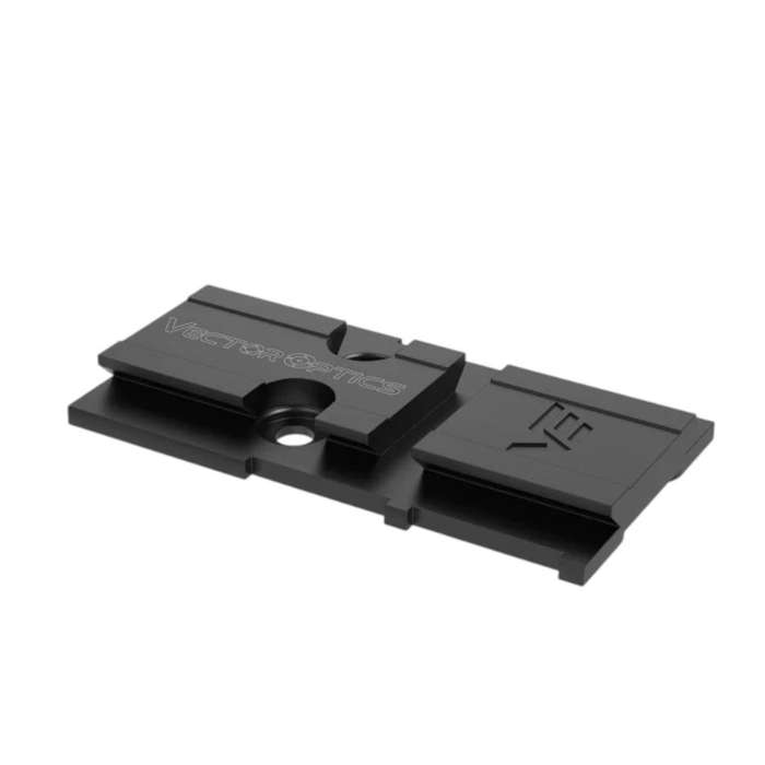 Vector Optics MOS To VOD Adapter - SCFRM-12