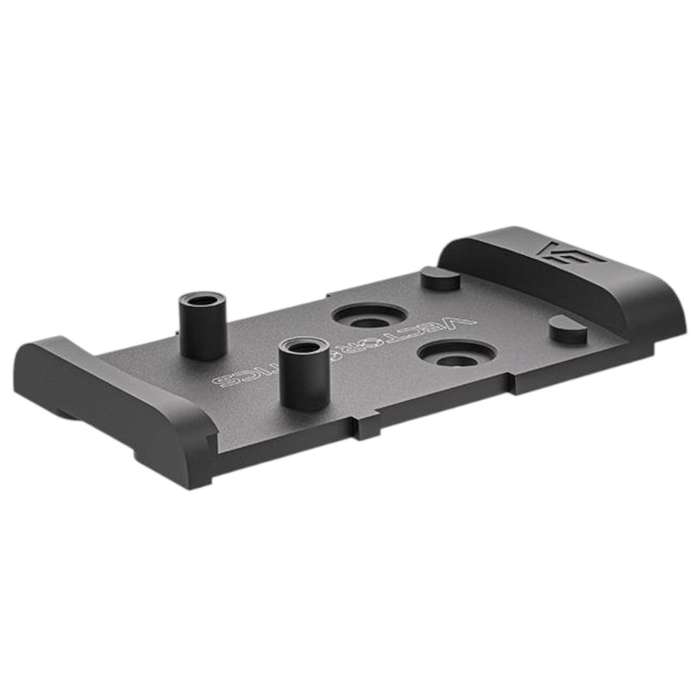 Vector Optics MOS to MAG Adapter - SCFRM-16