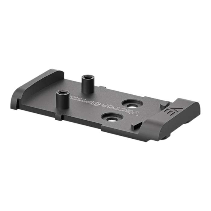 Vector Optics MOS to MAG Adapter - SCFRM-16