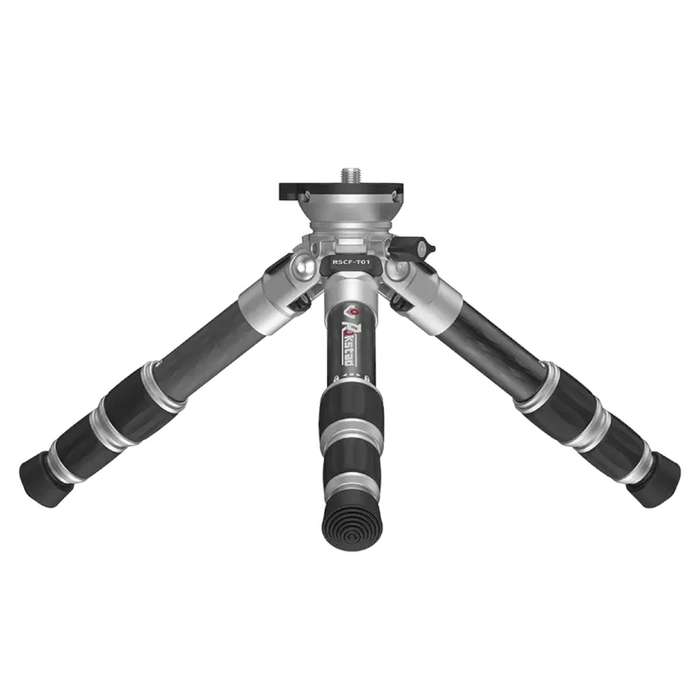Victoptics Tauron Tabletop Tripod RSCF-T01