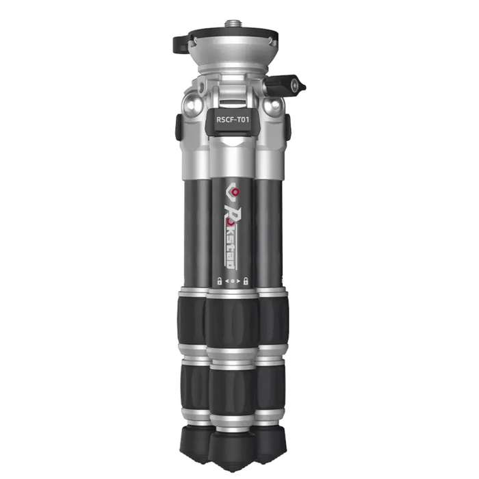 Victoptics Tauron Tabletop Tripod RSCF-T01