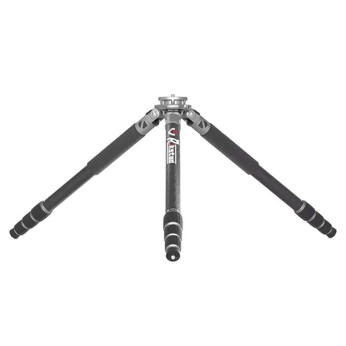 Victoptics Tauron Ground Tripod RSCF-T02