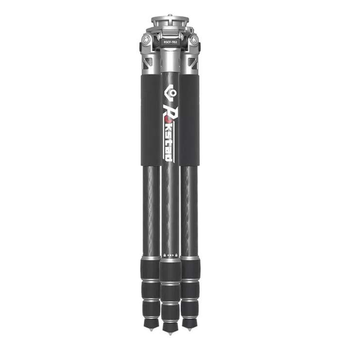Victoptics Tauron Ground Tripod RSCF-T02