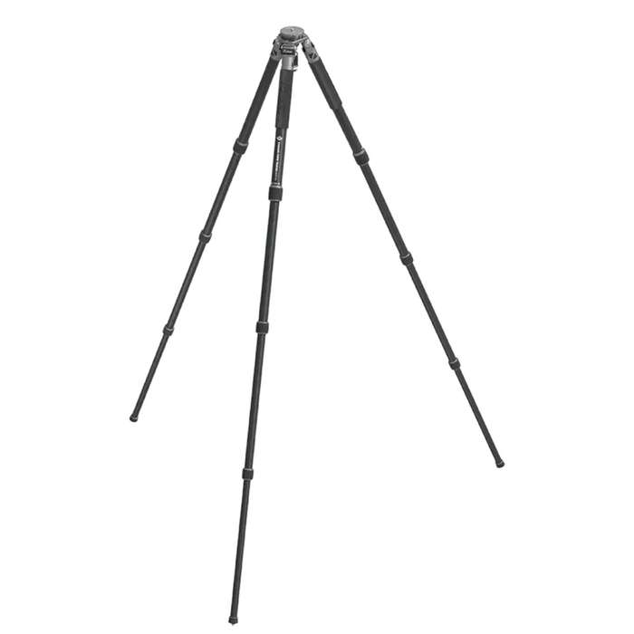 Victoptics Tauron Ground Tripod RSCF-T02