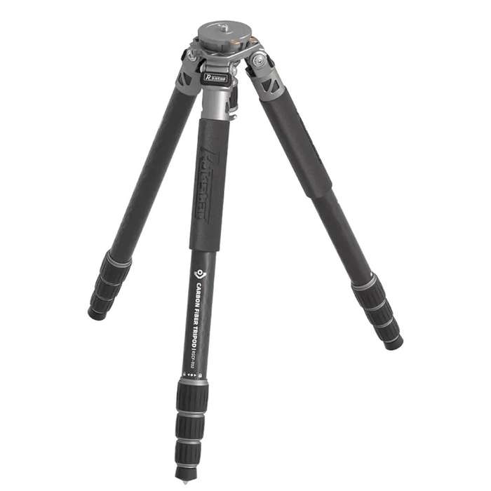 Victoptics Tauron Ground Tripod RSCF-T02