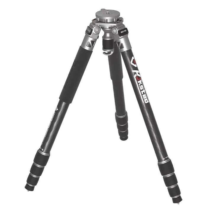 Victoptics Tauron Ground Tripod RSCF-T02
