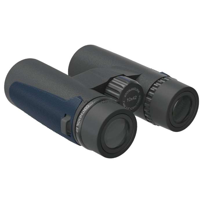 Vector Optics Continental 10x42 ED Binocular SCBO-06